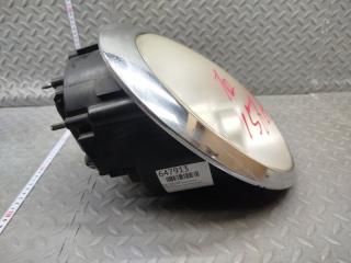 Фара правая передняя MINI HATCH R50 W10B16A 0301218602 5 ракурс
