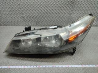 Фара левая передняя  HONDA STREAM RN7 R18A ,100-22652 ,100-22652 1 ракурс