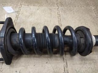 Стойка левая задняя HONDA JADE FR4 LEB 52602-T4R-J040 2 ракурс