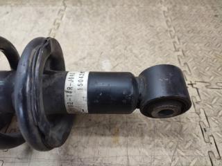 Стойка левая задняя HONDA JADE FR4 LEB 52602-T4R-J040 3 ракурс