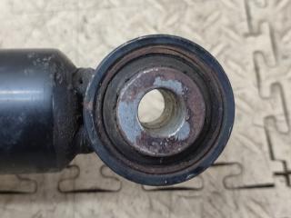 Стойка левая задняя HONDA JADE FR4 LEB 52602-T4R-J040 4 ракурс