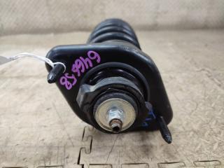 Стойка левая задняя HONDA JADE FR4 LEB 52602-T4R-J040 5 ракурс
