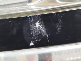 Фара левая передняя TOYOTA VELLFIRE GGH25 2GR-FE 58-24 4 ракурс Фара левая передняя TOYOTA VELLFIRE GGH25 2GR-FE 58-24 4 ракурс