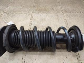 Стойка правая задняя SUBARU LEGACY BN9 FB25ASYHAA 20365AL000 2 ракурс