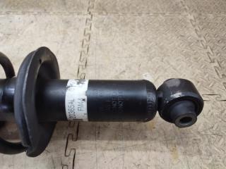 Стойка правая задняя SUBARU LEGACY BN9 FB25ASYHAA 20365AL000 3 ракурс