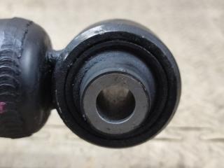 Стойка правая задняя SUBARU LEGACY BN9 FB25ASYHAA 20365AL000 4 ракурс