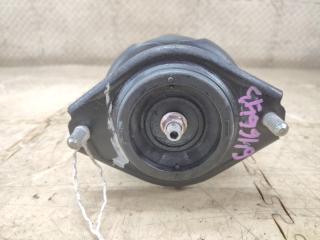 Стойка правая задняя SUBARU LEGACY BN9 FB25ASYHAA 20365AL000 5 ракурс