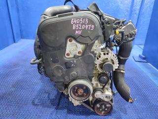 Двигатель  VOLVO V40 MV B5204T9 ,4632600 ,4632600 1 ракурс