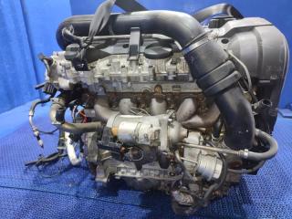 Двигатель VOLVO V40 MV B5204T9 4632600 2 ракурс