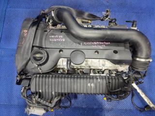 Двигатель VOLVO V40 MV B5204T9 4632600 3 ракурс