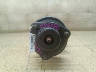 Стойка левая передняя JEEP PATRIOT MK74 ED3 P035N1K 5 ракурс