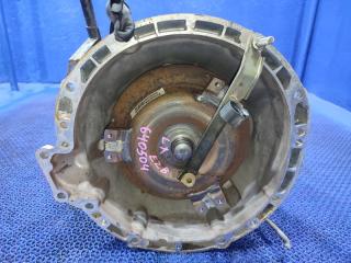 АКПП CHRYSLER 300C LX EZB P52107907AB 1 ракурс