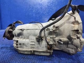 АКПП CHRYSLER 300C LX EZB P52107907AB 2 ракурс