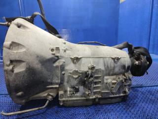 АКПП CHRYSLER 300C LX EZB P52107907AB 4 ракурс