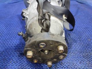 АКПП CHRYSLER 300C LX EZB P52107907AB 5 ракурс