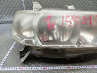 Фара правая передняя DAIHATSU TANTO L360S EF-DET 100-51815 3 ракурс