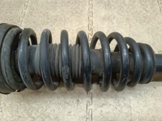 Стойка правая передняя HYUNDAI XG XG G6BV 54611-39404 2 ракурс