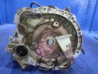 АКПП  DAIHATSU SONICA L405S KF-DET ,1CP ,1CP 1 ракурс