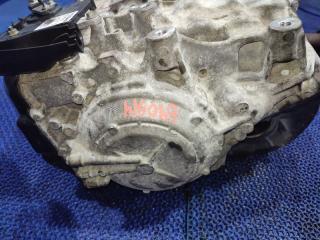 АКПП VOLVO V40 MV B5204T9 TF-80SD/ P1283180 5 ракурс