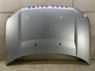 Запчасть капот LAND ROVER FREELANDER 2008