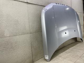 Капот LAND ROVER FREELANDER L359 B6324S 2 ракурс