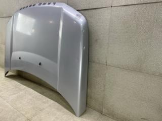 Капот LAND ROVER FREELANDER L359 B6324S 3 ракурс