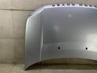 Капот LAND ROVER FREELANDER L359 B6324S 4 ракурс