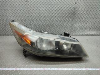 Фара правая передняя  HONDA STREAM RN7 R18A ,100-22652 ,100-22652 1 ракурс