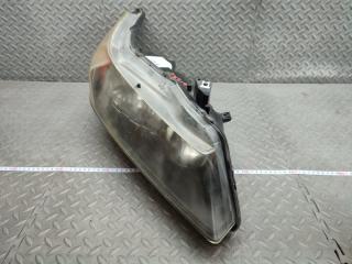 Фара правая передняя HONDA STREAM RN7 R18A 100-22652 2 ракурс