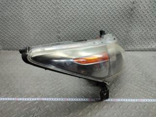 Фара правая передняя HONDA STREAM RN7 R18A 100-22652 3 ракурс