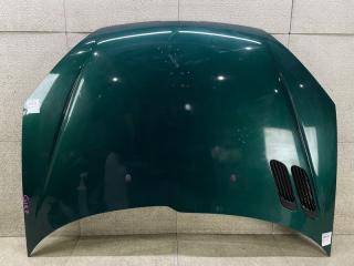 Капот PEUGEOT 206 2D NFU (TU5JP4) 1 ракурс Капот PEUGEOT 206 2D NFU (TU5JP4) 1 ракурс