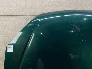 Капот PEUGEOT 206 2D NFU (TU5JP4) 5 ракурс Капот PEUGEOT 206 2D NFU (TU5JP4) 5 ракурс