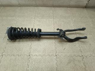 Стойка правая передняя ALFA ROMEO 147 937 AR32310 50509462 1 ракурс