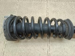 Стойка правая передняя ALFA ROMEO 147 937 AR32310 50509462 2 ракурс