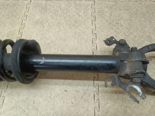 Стойка правая передняя ALFA ROMEO 147 937 AR32310 50509462 3 ракурс