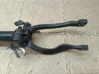 Стойка правая передняя ALFA ROMEO 147 937 AR32310 50509462 4 ракурс