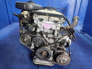 Двигатель NISSAN BLUEBIRD EU12 SR18DI 1010264JM0, 140428A 1 ракурс