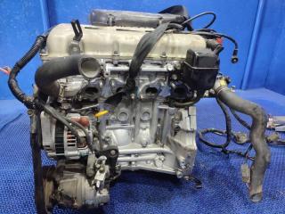 Двигатель NISSAN BLUEBIRD EU12 SR18DI 1010264JM0, 140428A 3 ракурс