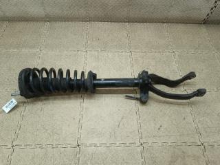 Стойка левая передняя ALFA ROMEO 147 937 AR32310 50509462 1 ракурс