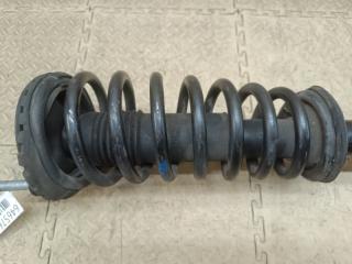 Стойка левая передняя ALFA ROMEO 147 937 AR32310 50509462 2 ракурс
