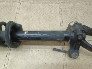 Стойка левая передняя ALFA ROMEO 147 937 AR32310 50509462 3 ракурс