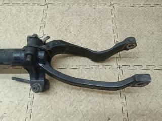 Стойка левая передняя ALFA ROMEO 147 937 AR32310 50509462 4 ракурс