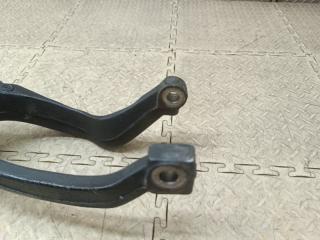 Стойка левая передняя ALFA ROMEO 147 937 AR32310 50509462 5 ракурс