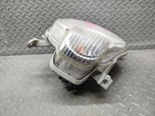 Фара правая передняя DAIHATSU MIRA COCOA L685S KF-VE2 100-51991 4 ракурс