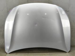Капот SUBARU LEGACY BN9 FB25A 1 ракурс