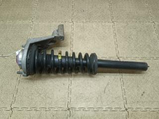 Стойка левая передняя ALFA ROMEO 147 937 AR32310 50509462 1 ракурс