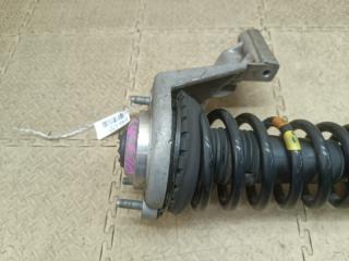 Стойка левая передняя ALFA ROMEO 147 937 AR32310 50509462 2 ракурс
