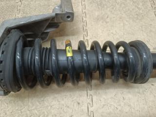 Стойка левая передняя ALFA ROMEO 147 937 AR32310 50509462 3 ракурс