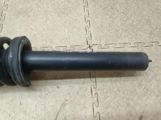 Стойка левая передняя ALFA ROMEO 147 937 AR32310 50509462 4 ракурс