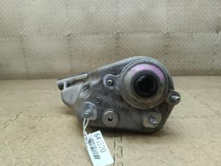 Стойка левая передняя ALFA ROMEO 147 937 AR32310 50509462 5 ракурс